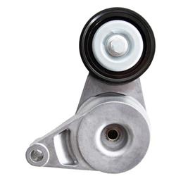Dayco No Slack Automatic Belt Tensioners 89739