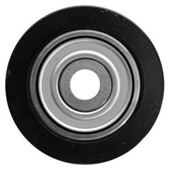 Dayco No Slack Idler Pulleys for 2015 LANCER, 2014-2020 OUTLANDER, 2015-2023 OUTLANDER SPORT - 89808