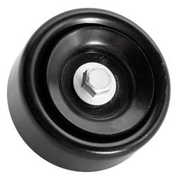Dayco No Slack Idler Pulleys for 2008-2009 G8 - 89811