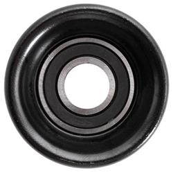 Dayco No Slack Idler Pulleys 89815