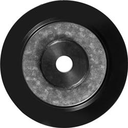 Dayco No Slack Idler Pulleys for 2009-2015 LANCER - 89819