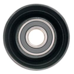 Dayco No Slack Idler Pulleys for 2014 FIT - 89826