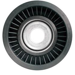 Dayco No Slack Idler Pulleys 89828