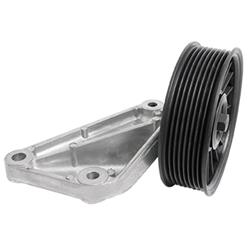 Dayco No Slack Idler Pulleys 89839