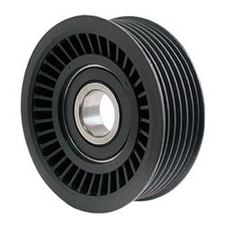 Dayco No Slack Idler Pulleys for 2017-2020 86, 2013-2016 FR-S - 89840