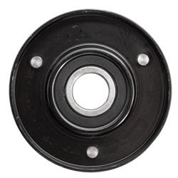 Dayco Idler Pulleys 89842