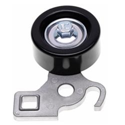 Dayco - Idler Pulleys for 2013-2015 SPARK - 89843
