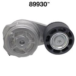 Dayco No Slack Automatic Belt Tensioners 89930