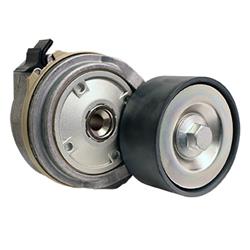 Dayco No Slack Automatic Belt Tensioners 89933