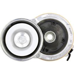 Dayco Accessory Belt Tensioners 89934