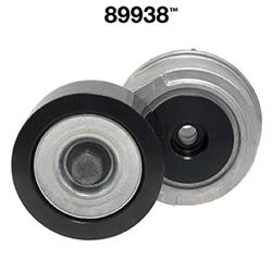 Dayco Accessory Belt Tensioners 89938