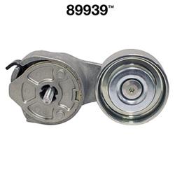 Dayco No Slack Automatic Belt Tensioners 89939