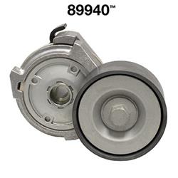 Dayco No Slack Automatic Belt Tensioners 89940