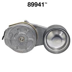 Dayco Accessory Belt Tensioners 89941