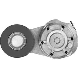 Dayco Accessory Belt Tensioners 89946