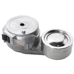 Dayco - Accessory Belt Tensioners for 2022 4900SA - 89948