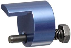 Dayco Serpentine Belt Tools 93875
