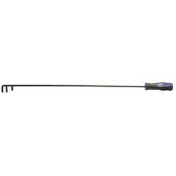 Dayco Serpentine Belt Tools 93881
