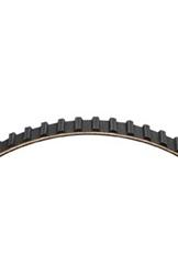 Dayco Timing Belts 95013
