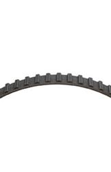 Dayco Timing Belts 95014