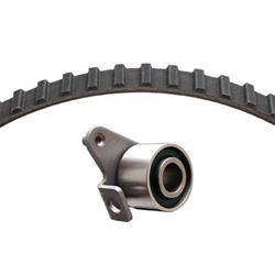 Dayco Timing Belts 95032K1