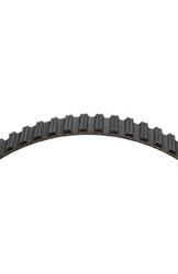 Dayco Timing Belts 95043