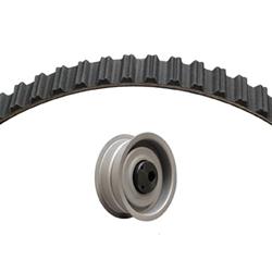 Dayco Timing Belts 95043K1