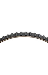 Dayco Timing Belts for 1979-1987 CHEVETTE, 1981-1987 T1000 - 95061