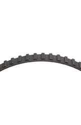 Dayco Timing Belts 95062