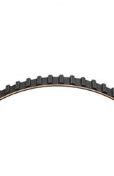 Dayco Timing Belts 95067