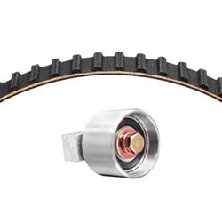 Dayco Timing Belts for 1991 ESCORT, TRACER - 95067K2