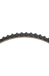 Dayco Timing Belts for 1979-1982 STRADA, 1979-1983 X-1/9 - 95069
