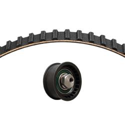 Dayco Timing Belts 95071K1