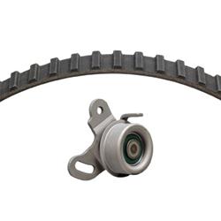 Dayco Timing Belts 95073K1