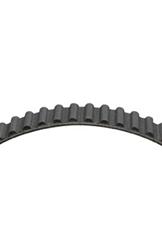 Dayco Timing Belts 95092