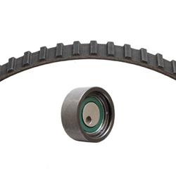 Dayco Timing Belts 95095K1