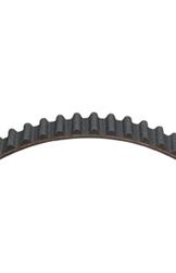 Dayco Timing Belts for 1984-1986 CAMRY, 1984-1985 COROLLA - 95098