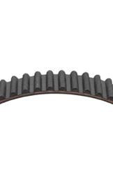 Dayco Timing Belts for 1984-1986 CELICA, 1984-1988 CRESSIDA - 95101