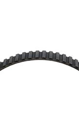 Dayco Timing Belts for 1983 911, 1978-1981 928 - 95109
