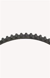 Dayco Timing Belts for 1983-1987 626, 1986 B2000 - 95113