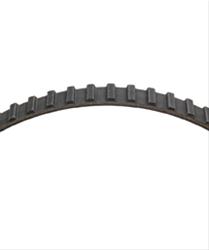 Dayco Timing Belts 95114