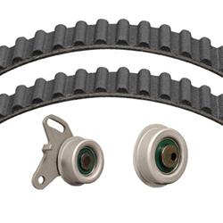 Dayco Timing Belts 95124K2