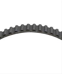 Dayco Timing Belts 95128