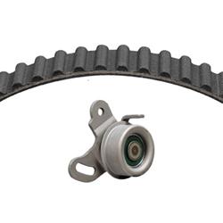 Dayco Timing Belts 95128K1