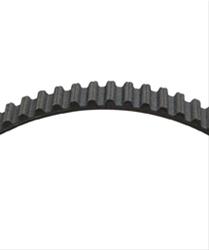 Dayco Timing Belts 95131