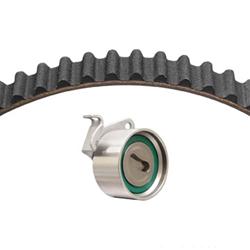 Dayco Timing Belts 95139K1