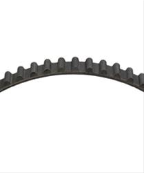 Dayco Timing Belts 95140