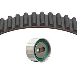 Dayco Timing Belts for 1988-1989 TRACER, FESTIVA, 1986-1989 323 - 95141K1