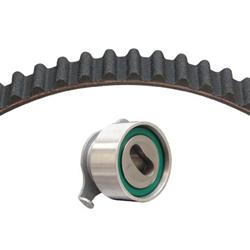 Dayco Timing Belts for 1988-1991 CIVIC, CRX - 95145K1