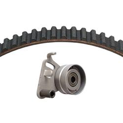 Dayco Timing Belts 95147K1
